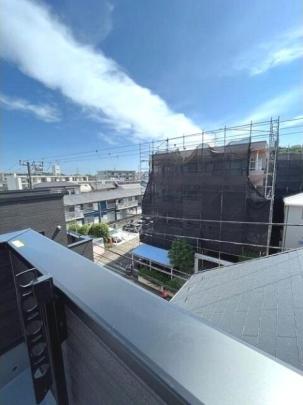 ���[�t�o���R�j�[����