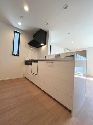 �l�C�̃V�X�e���L�b�`���ł�