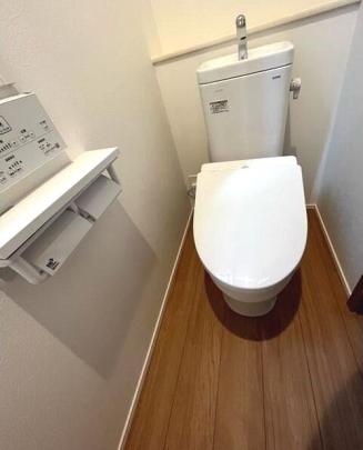 �������֍��ł�