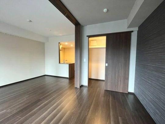 ���g�[�t��