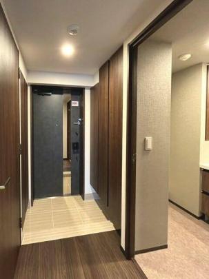 �N���[�[�b�g����I