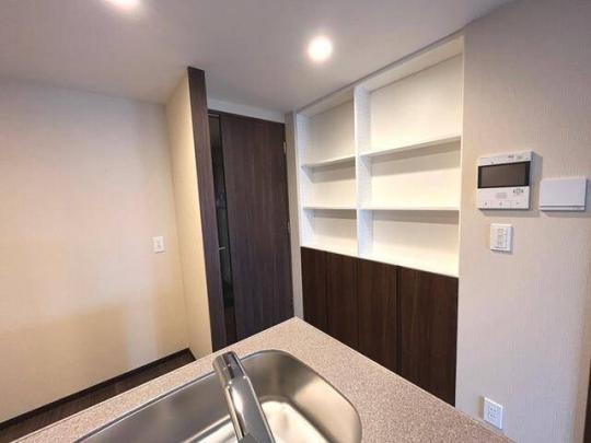 ���[����܂�