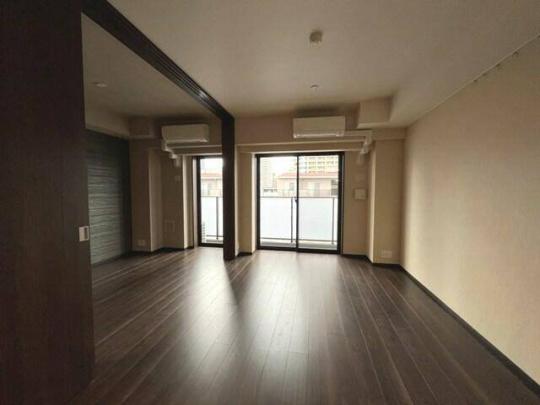 ������̂������ł�