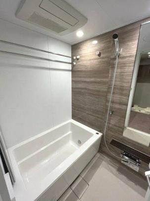 ���������@���ǂ������@�\�t��