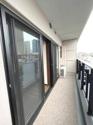 �o���R�j�[�ł�