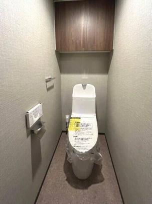 �������֍��ł�