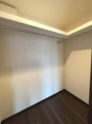 �E�H�[�N�C���N���[�[�b�g�ł�