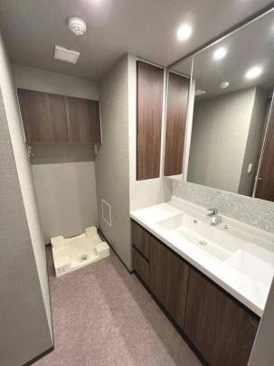 �g���₷�����ʑ�ł�