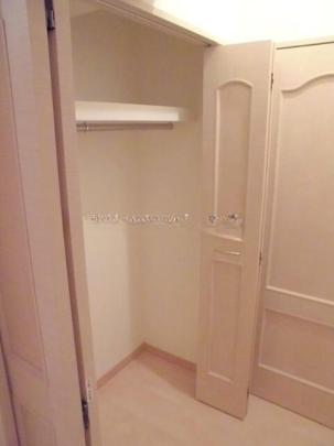 ���[����܂�