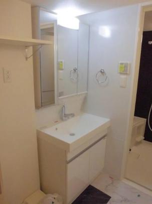 �g���₷�����ʑ�ł�