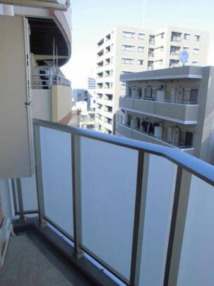 �o���R�j�[�ł�