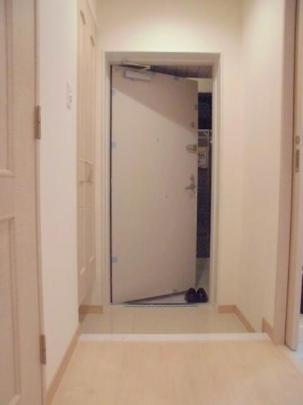 ���֎��[����܂�