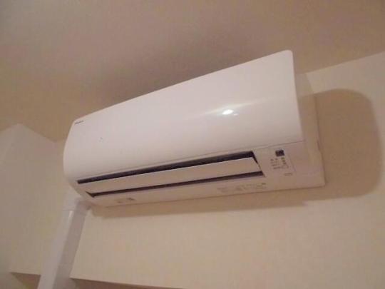 �G�A�R���t���ł�