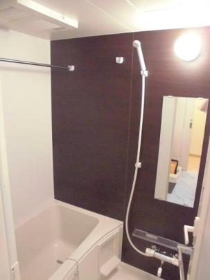 ���������@���ǂ������@�\�t��