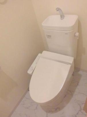 �������֍��ł�