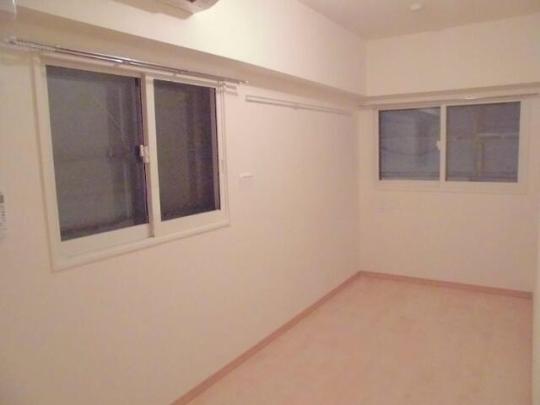 �S�����t���[�����O�ł�