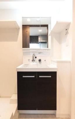 �g���₷�����ʑ�ł�