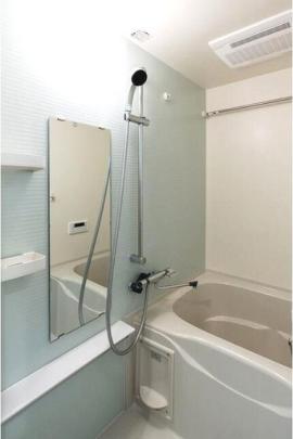 ���������@�t��