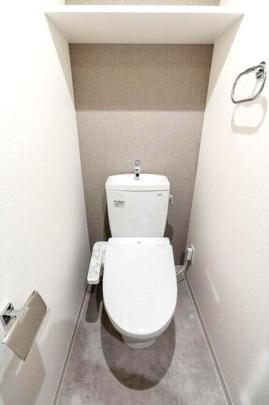 �������֍��ł�