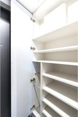 ���֎��[����܂�