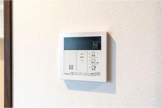 �����@�ł�