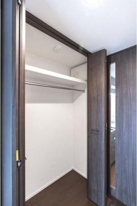 ���[����܂�