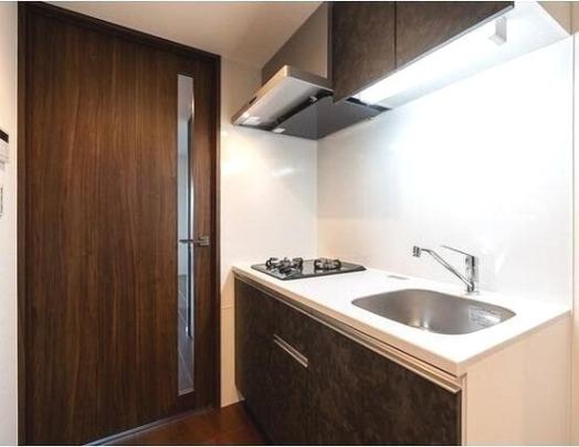 �l�C�̃V�X�e���L�b�`���ł�