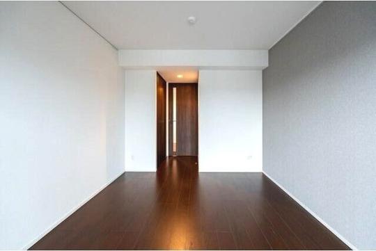 �G�A�R���t���ł�