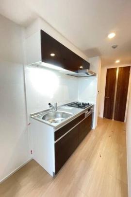 �l�C�̃V�X�e���L�b�`���ł�