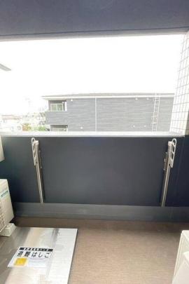 �o���R�j�[�ł�