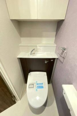 �������֍��ł�