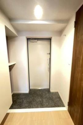 ���֎��[����܂�