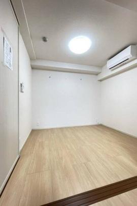 �C���^�[�l�b�g�g�p�������ł�