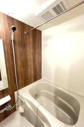 ���������@���ǂ������@�\�t��