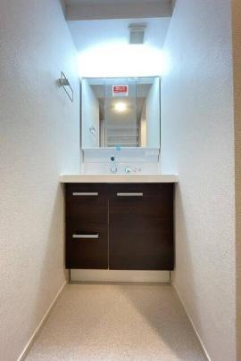 �g���₷�����ʑ�ł�