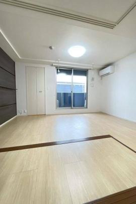 �G�A�R���t���ł�