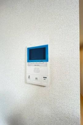 ���j�^�[�t���C���^�[�z���ł�