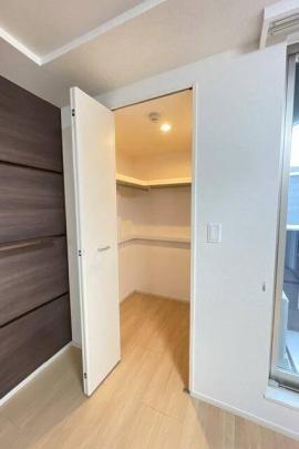 �E�H�[�N�C���N���[�[�b�g�ł�