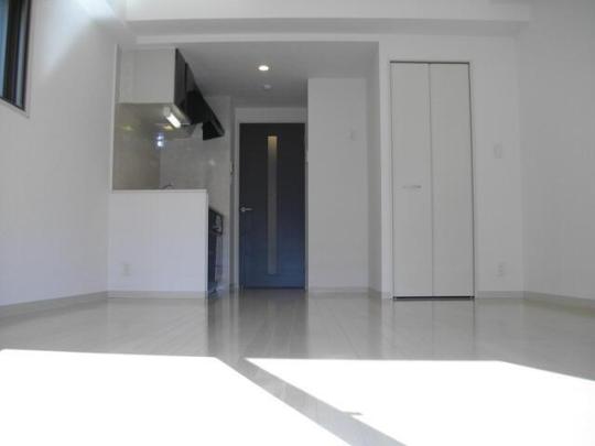 ������̂������ł�