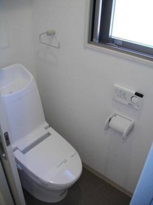 �������֍��ł�