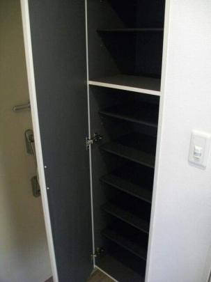 ���֎��[����܂�