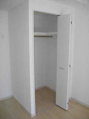 ���[����܂�