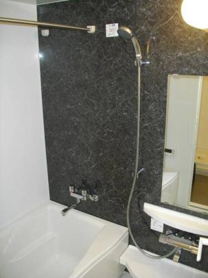 ���������@�t��