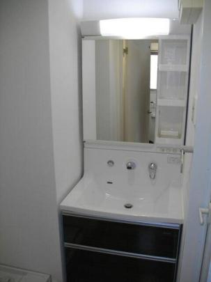 �g���₷�����ʑ�ł�