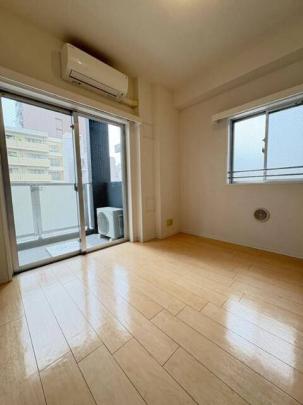 �t���[�����O�ł�