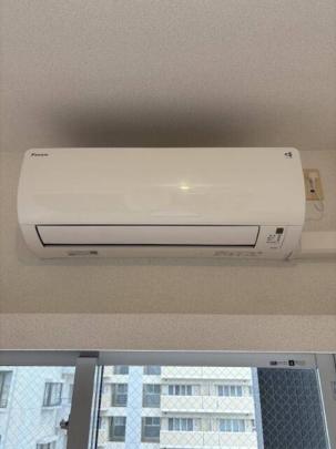 �G�A�R���t���ł�