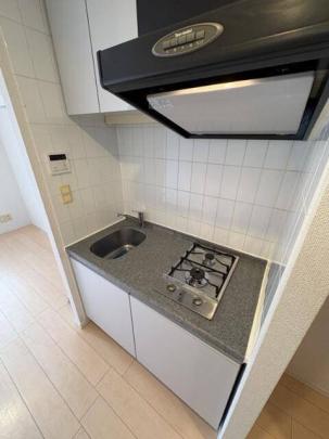 �l�C�̃V�X�e���L�b�`���ł�