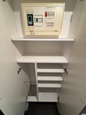 ���֎��[����܂�