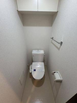 �������֍��ł�