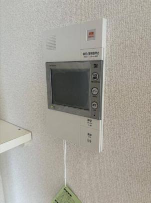 ���j�^�[�t���C���^�[�z���ł�